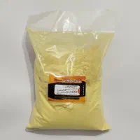 نوره سنتی اعلا