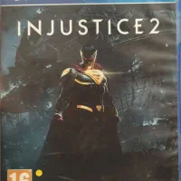 بازی PS4|کنسول، بازی ویدئویی و آنلاین|اراک, |دیوار