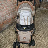 کالسکه|کالسکه و لوازم جانبی|تبریز, |دیوار