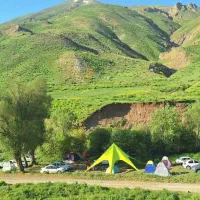 تور وگردشگری دوستداران طبیعت