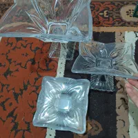 میوه خوری شیرینی خوری پیش دستی