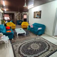 فروش-خانه-ویلایی-بازسازی-شده-330-متری
