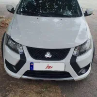 کوییک 1403 S R- GXRفول 85گانه