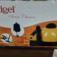 بخار شود مارک hugel