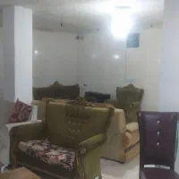 رهن اجاره میدم
