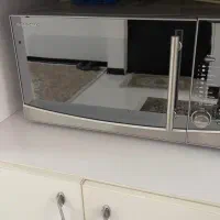 ماکروفرگاسونیک ترک درخد