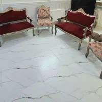 مبلمان کلاسیک