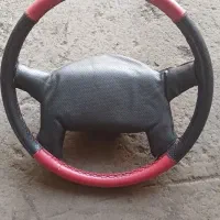 فرمان اصلی ولو f12