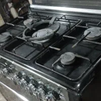 اج اق  گاز  ف ر  دار مرتب