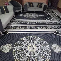 فرش|فرش|میناب, |دیوار