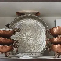 سرویس مسی