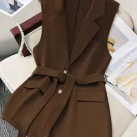 خیاط بیرونبر