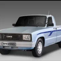 فروشگاه مزدا یدک رسولی نسب.سنسور مپ هواکش اصلی