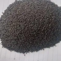 فروش عمده تخم شربتی مرغوب و با کیفیت