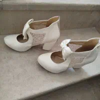 کفش زنانه