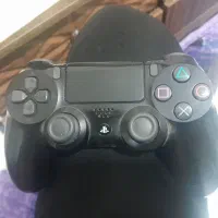 دسته ps4 اصلی