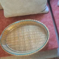 مرغ خوری کریستال
