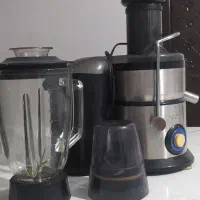 میوه گیر|آبمیوهگیر و آبمرکباتگیر|تبریز, |دیوار