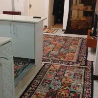 ۶۸متری،موقعیت مناسب