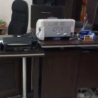 کافی نت وارائه کلیه خدمات اداری و اینترنتی سهیل