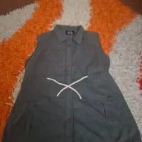 لباس