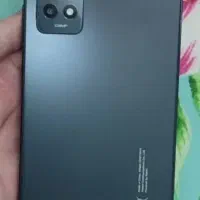 Redmi note 12 pro 4g