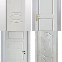 درب چوبی|مصالح و تجهیزات ساختمان|احمدآبادمستوفی, |دیوار