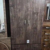 کمد