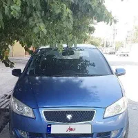رانا تمام فابریک