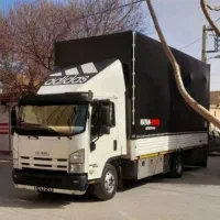 باربری مهر ماه