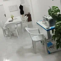آموزشگاه خیاطی رویال آموزش خیاطی ترم تابستان