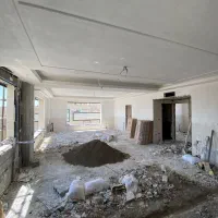 125متر-سه-خواب-تک-واحدی-فول-امکانات-مترو