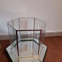 باکس بله برون
