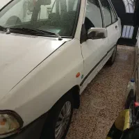 مدل 82 فنی گیربکس به شرط