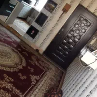 رهن-کامل-مجتمع-ضامن-اهو