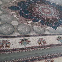 دو عددفرش۹متری