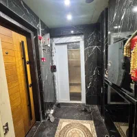 175-متر-3-اتاق-پلاک-یک-مصطفی-خمینی