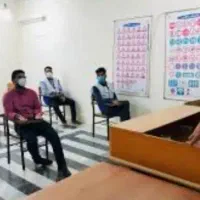 اموزشگاه گواهینامه رانندگی