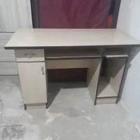 میز تحریر