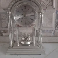 ساعت رومیزی