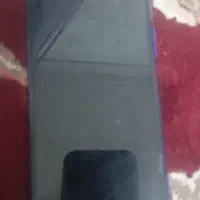 گوشی شیامی ردمی 9 Tفروشی