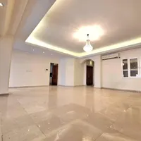 زعفرانیه ۱۷۵ متر  بازسازی شده|اجارهٔ آپارتمان|تهران, محمودیه|دیوار