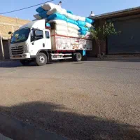 کاه دیم