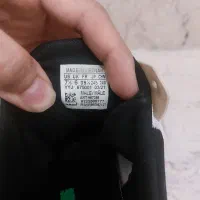سایز۳۹|کیف، کفش، کمربند|تهران, طیب|دیوار