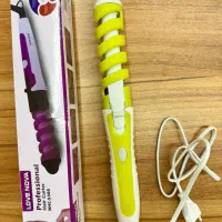 فروش ویژه کیچن هوم ساوه