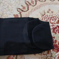 گن لاغری