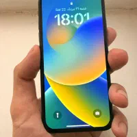 آیفون X ایکس 64گیگ