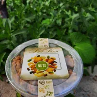 مغز گردو