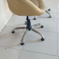 ص.درسوسنگرد