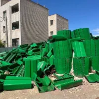 لایت فرم مخصوص تیرچه کرومیت با بالاترین کیفیت